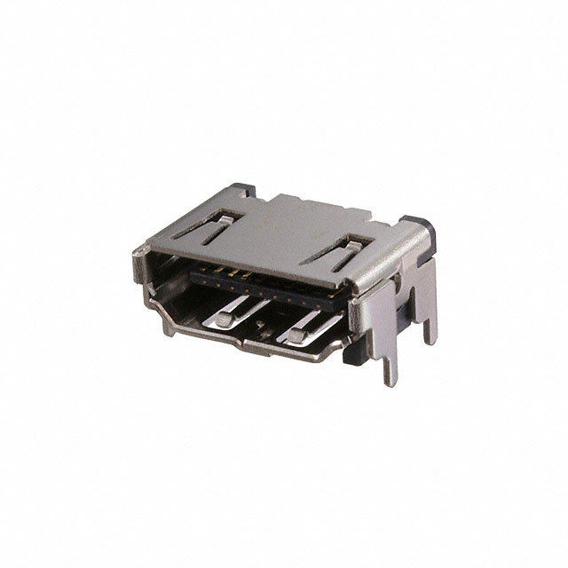 MAX5742AUB+ (Цифро-аналоговые преобразователи (ЦАП) MXIM)
