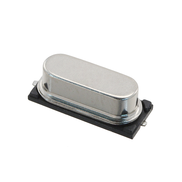 LT3022IMSE-1.2#PBF (Линейные и компоненты ADI)