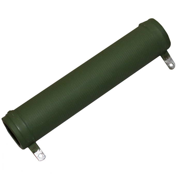 Резистор С5-35В-80 430 Ом