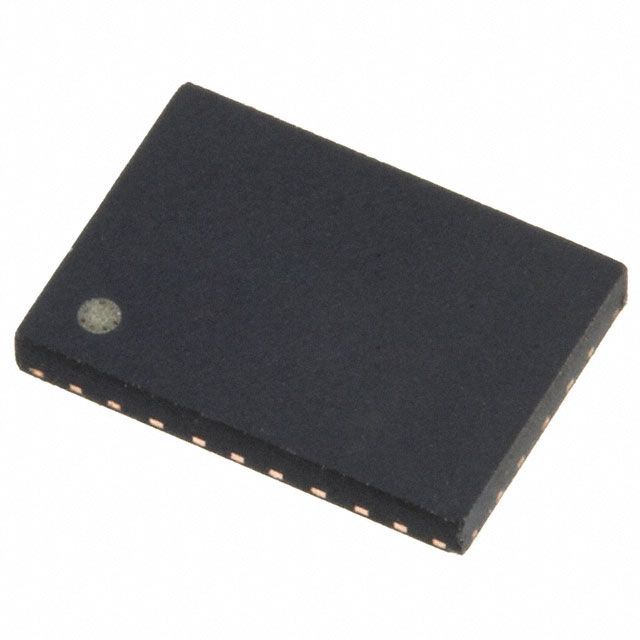 DSC8101AM2 (Программируемые осцилляторы MCRCH)