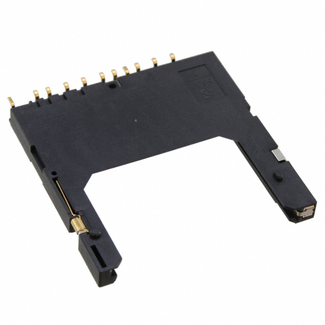 LTC3115IFE-2#PBF (Импульсные стабилизаторы DC-DC ADI)