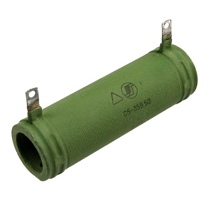 Резистор С5-35В-50 47 ком