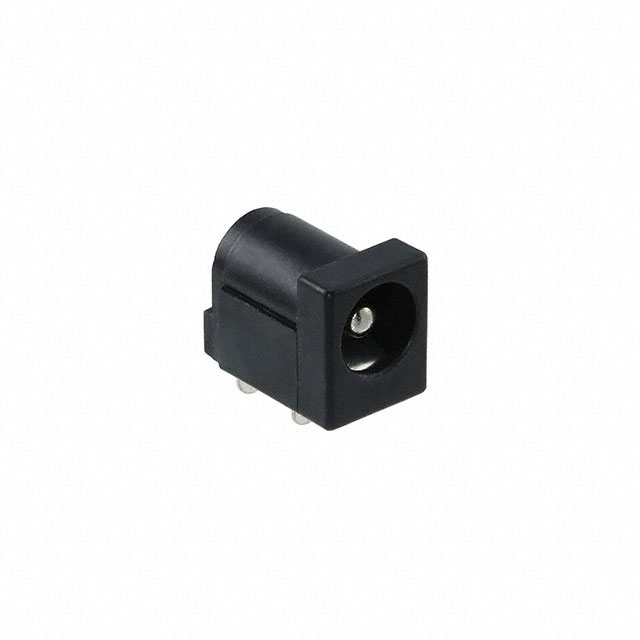 AD4000BRMZ (Аналого-цифровые преобразователи (АЦП) ADI)