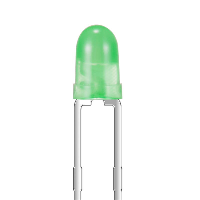 MSP430F2252IDAR (Микроконтроллеры TI)