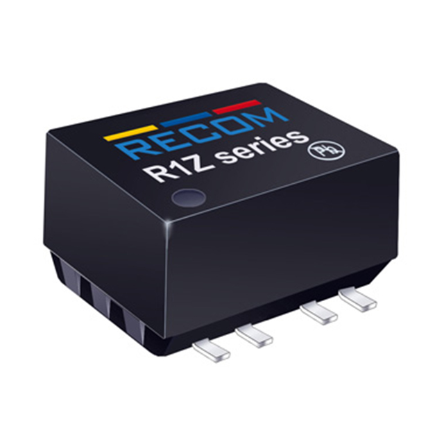 LTC2857IMS8-2#PBF (Драйверы, приемники, трансиверы ADI)