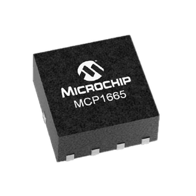 MIC37150-3.3WR (Линейные и компоненты MCRCH)