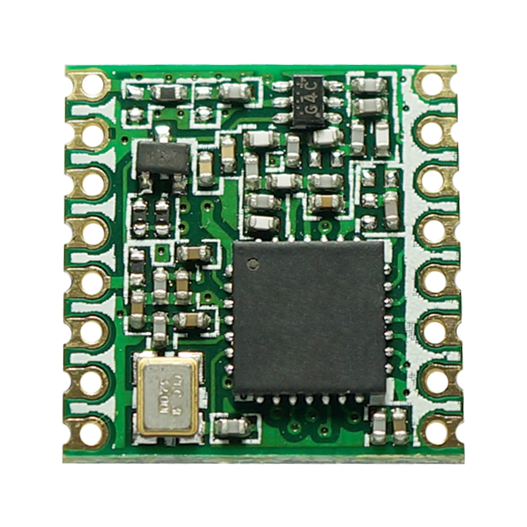 LTC1594IS#PBF (Аналого-цифровые преобразователи (АЦП) ADI)
