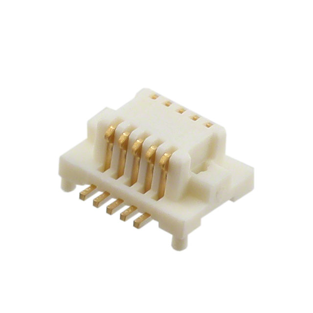 LTC2055HMS8#PBF (Измерительные приборы, операционные и буферные усилители ADI)
