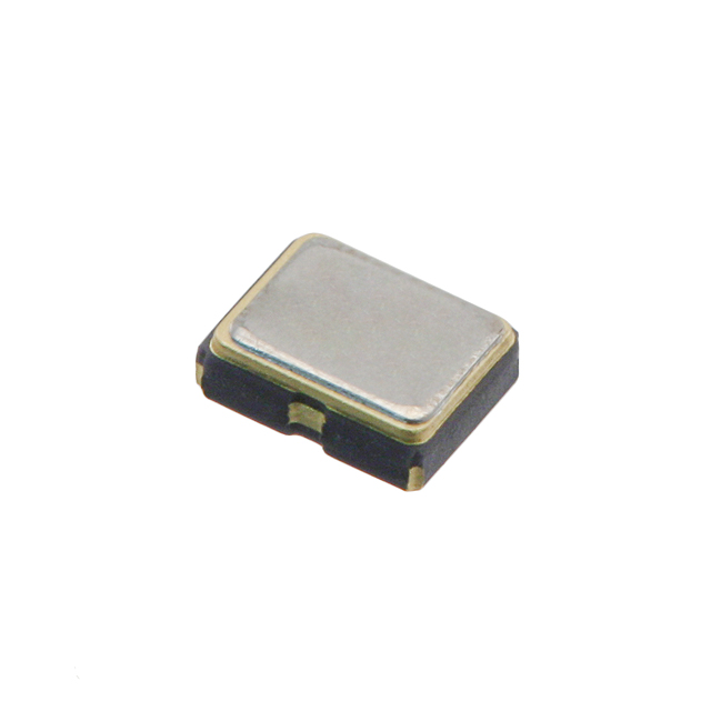 THS3092D (Измерительные приборы, операционные и буферные усилители TI)
