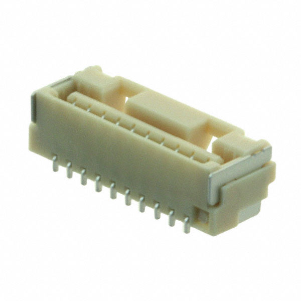 SN74LVC74AD (Триггеры TI)