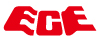 ECE
