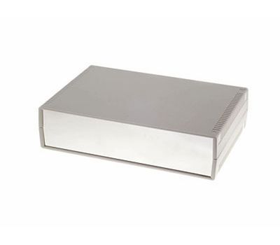 G756A (Корпуса GAINTA)