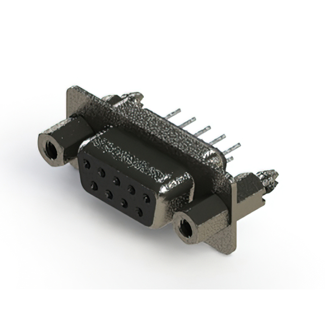 MCP1755T-3302E/DC (Линейные и компоненты MCRCH)