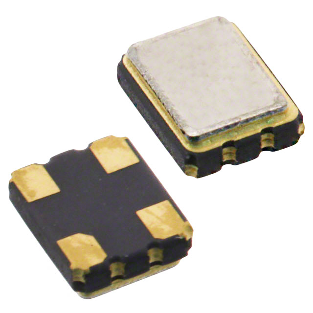 SN65LBC170DB (Драйверы, приемники, трансиверы TI)