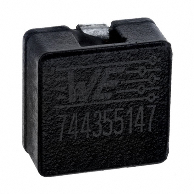 LTC3861IUHE#PBF (Импульсные контроллеры DC-DC ADI)