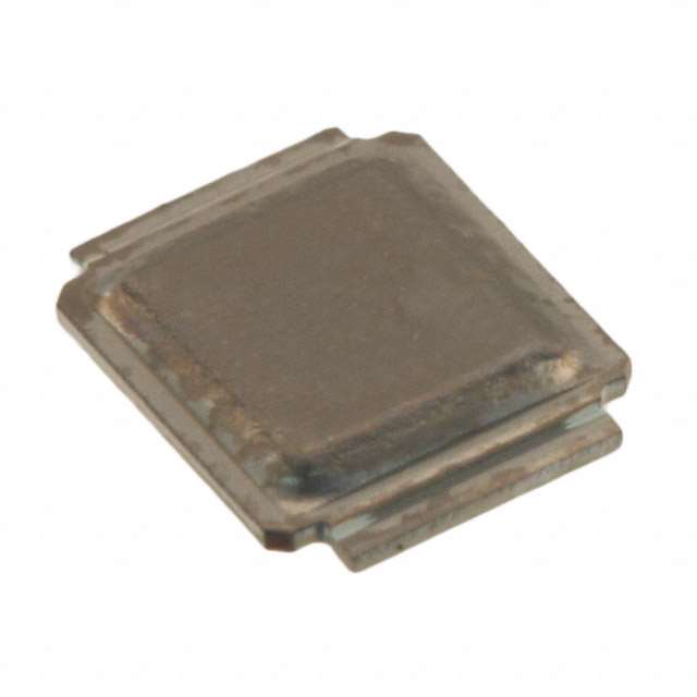 LTC6087HDD#PBF (Измерительные приборы, операционные и буферные усилители ADI)