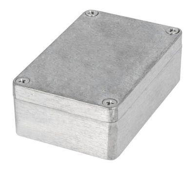 G103 (Корпуса GAINTA)