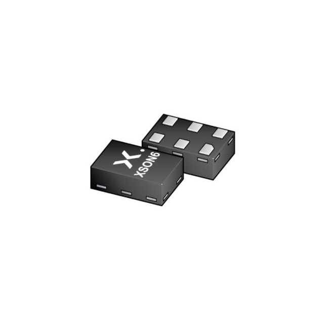 TPS7A1110PDRVT (Линейные и компоненты TI)