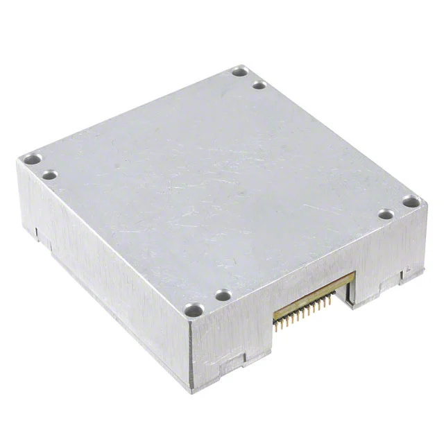 ADIS16375BMLZ (Инерциальные измерительные модули (IMU) ADI)