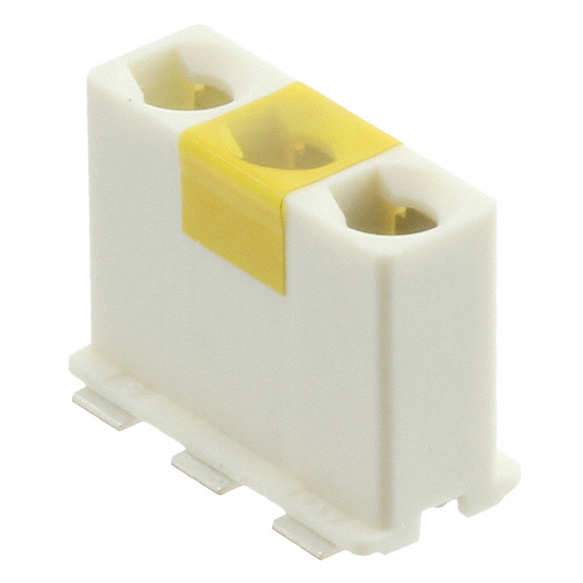 ATTINY441-MMH (Микроконтроллеры MCRCH)