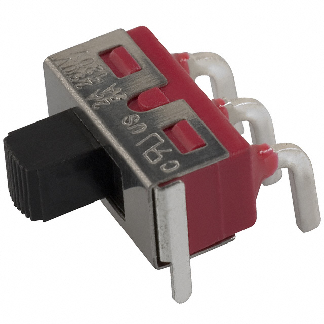 ADP2166ACPZ-3.3-R7 (Импульсные стабилизаторы DC-DC ADI)