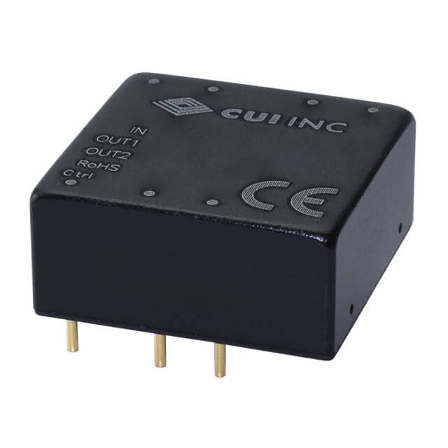 MAX311CWN+ (Аналоговые переключатели специального назначения MXIM)