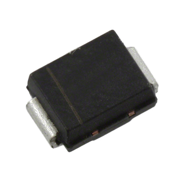 ATMEGA164PV-10PU (Микроконтроллеры MCRCH)