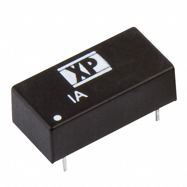 MAX6143AASA25+ (Источники опорного напряжения MXIM)