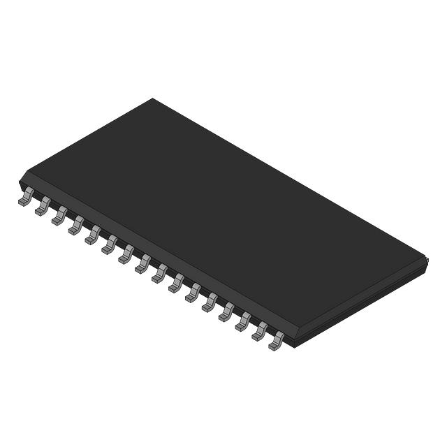 CD74AC02M (Логические вентили и инверторы TI)