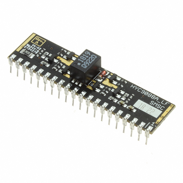 HYC9088AR-LF (Контроллеры MCRCH)