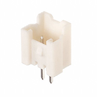 LP38693MPX-5.0/NOPB (Линейные и компоненты TI)