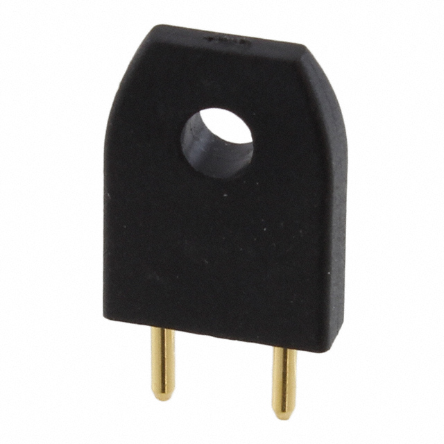 OPA2846ID (Измерительные приборы, операционные и буферные усилители TI)