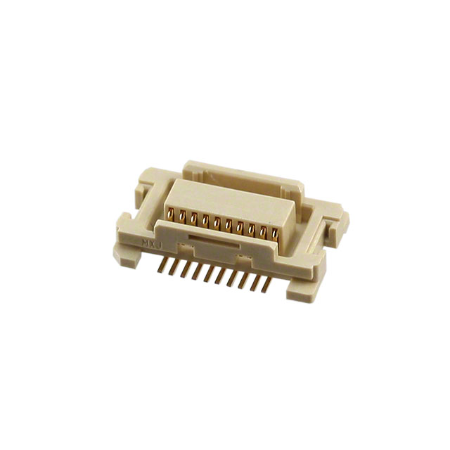 SN74AUP1G97DBVR (Многофункциональные, конфигурируемые TI)
