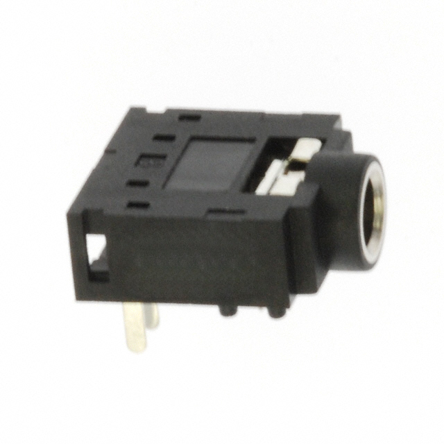 LTC3621EMS8E-3.3#PBF (Импульсные стабилизаторы DC-DC ADI)
