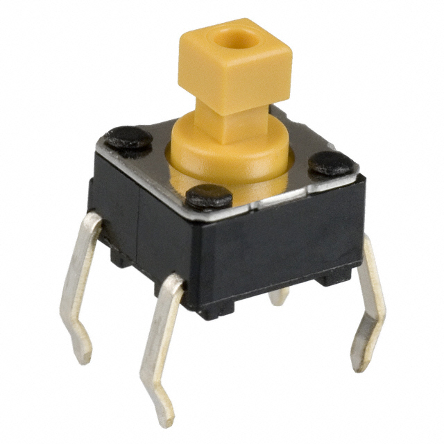 MCP42100-I/P (Цифровые потенциометры MCRCH)
