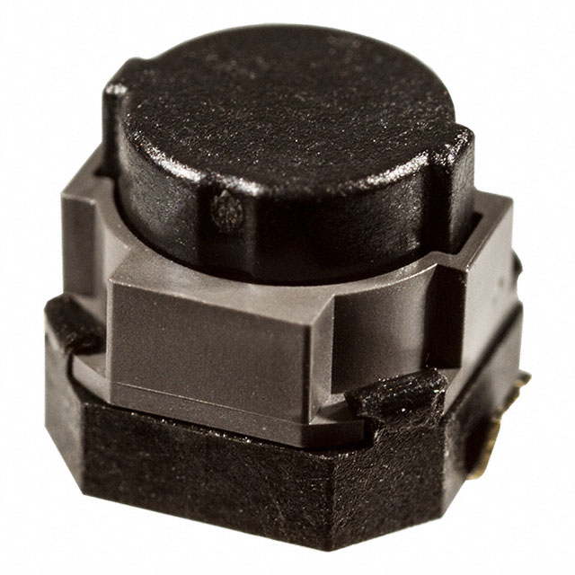 TLC5928PWP (Драйверы светодиодов TI)