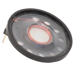 UA78L05AILP (Линейные и компоненты TI)