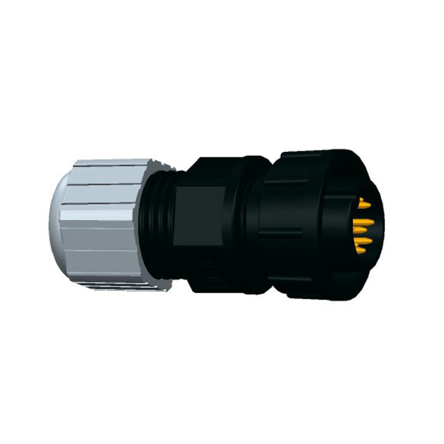 MAX490EEPA+ (Драйверы, приемники, трансиверы MXIM)