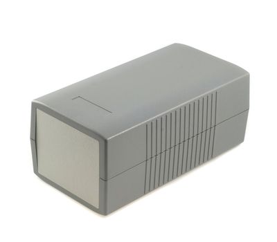 G425 (Корпуса GAINTA)