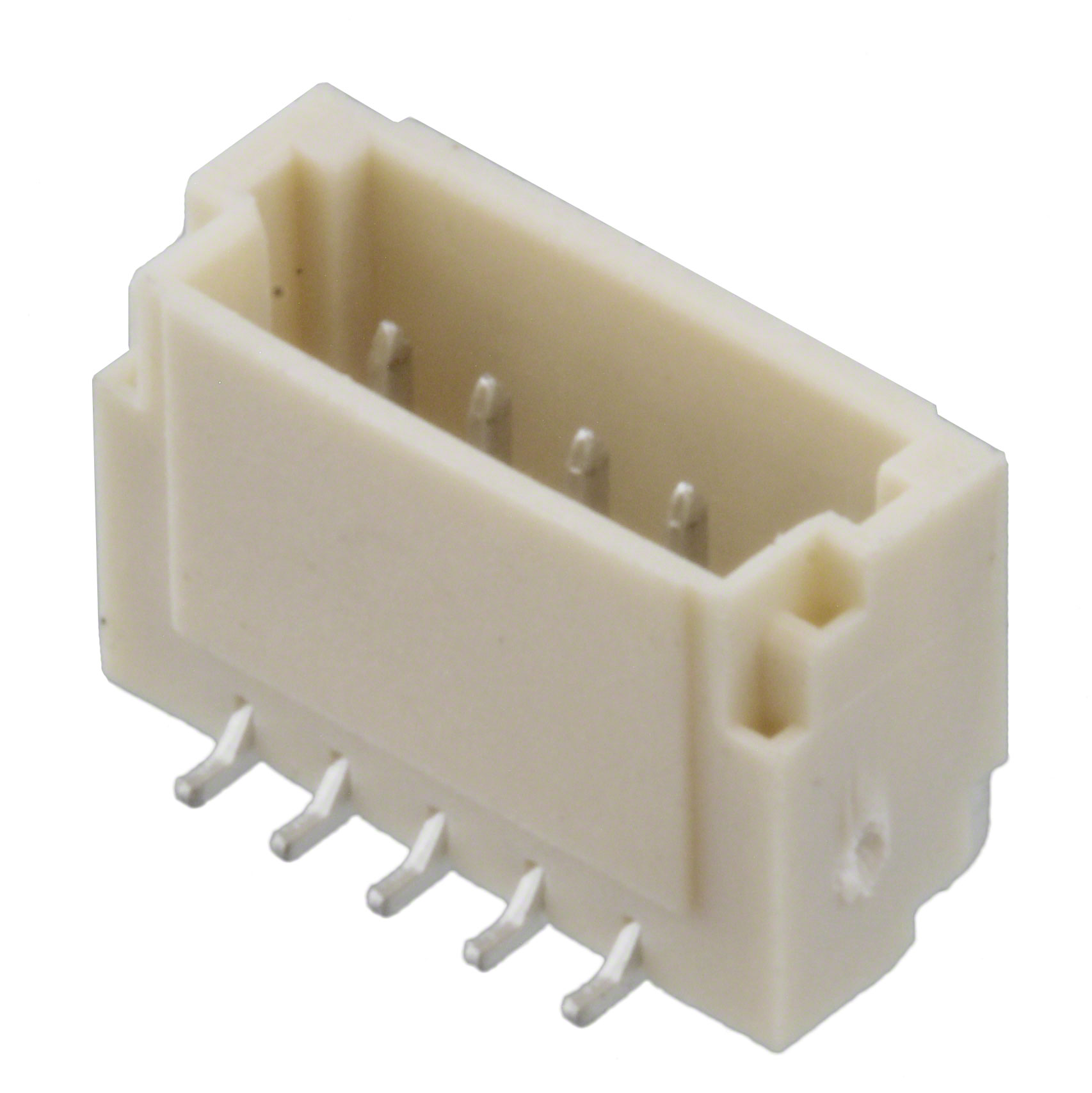 DSPIC33CK64MP205-I/M4 (Микроконтроллеры MCRCH)