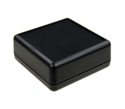 G515B (Корпуса GAINTA)