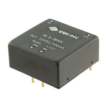 LM2585S-ADJ/NOPB (Импульсные стабилизаторы DC-DC TI)