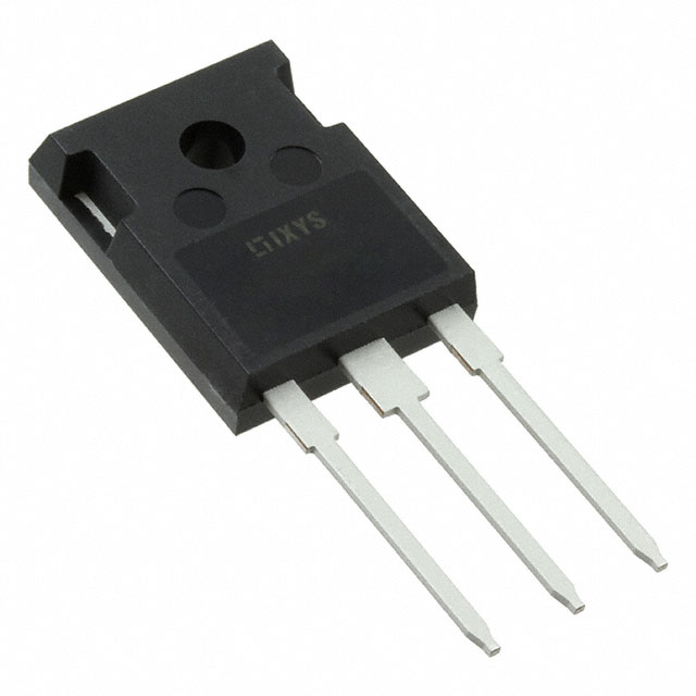 AD5142BCPZ100-RL7 (Цифровые потенциометры ADI)