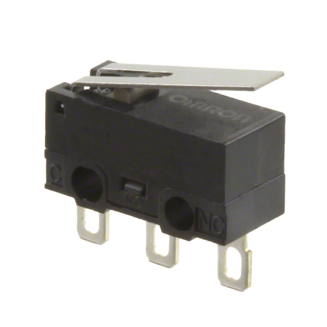 MT9172AN1 (Интерфейсы телекоммуникации MCRCH)