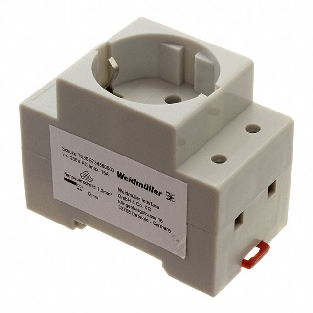 MCP4131-502E/MS (Цифровые потенциометры MCRCH)
