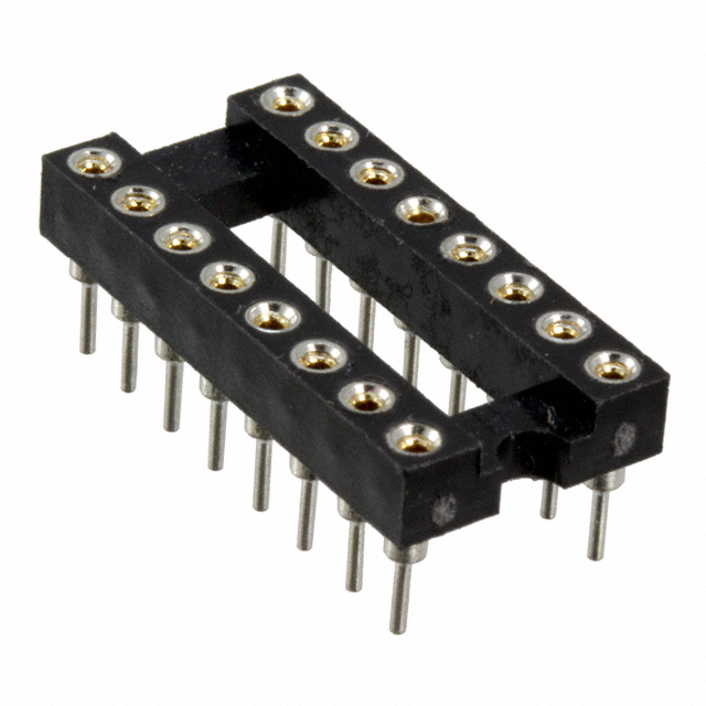 OPA4209AIPWR (Измерительные приборы, операционные и буферные усилители TI)