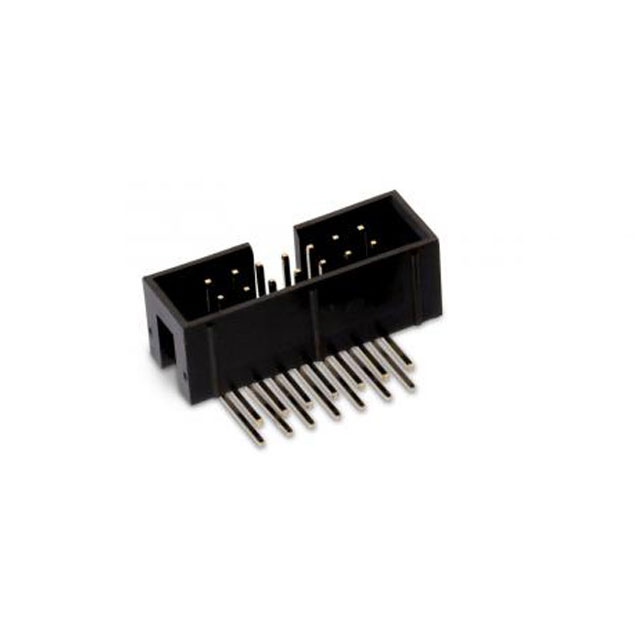 MAX5501BGAP+ (Цифро-аналоговые преобразователи (ЦАП) MXIM)