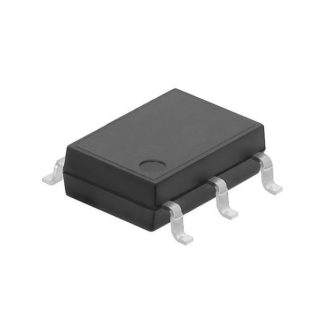 LT1175IST-5#PBF (Линейные и компоненты ADI)