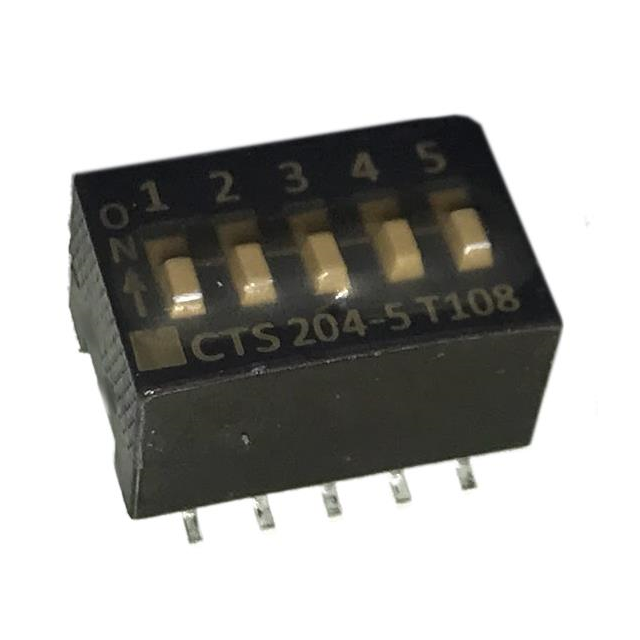LTC1069-1IS8#PBF (Фильтры активные ADI)