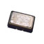MAX3222CAP+ (Драйверы, приемники, трансиверы MXIM)